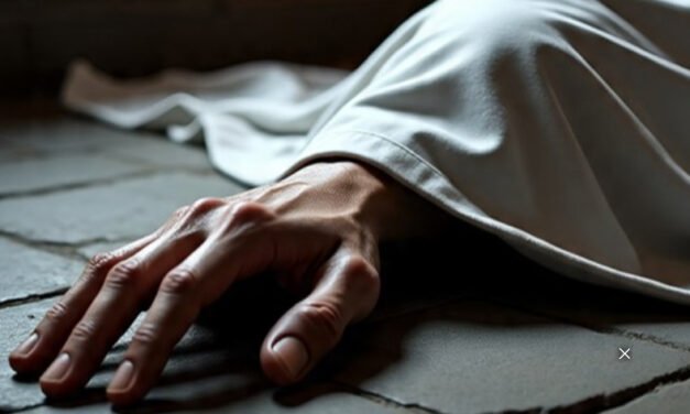 ആലപ്പുഴ ജില്ലാ ജയിലിൽ റിമാൻഡ് പ്രതിയെ തൂങ്ങി മരിച്ച നിലയിൽ കണ്ടെത്തി