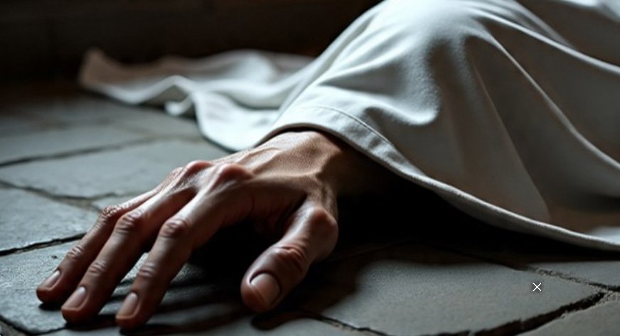 ആലപ്പുഴ ജില്ലാ ജയിലിൽ റിമാൻഡ് പ്രതിയെ തൂങ്ങി മരിച്ച നിലയിൽ കണ്ടെത്തി