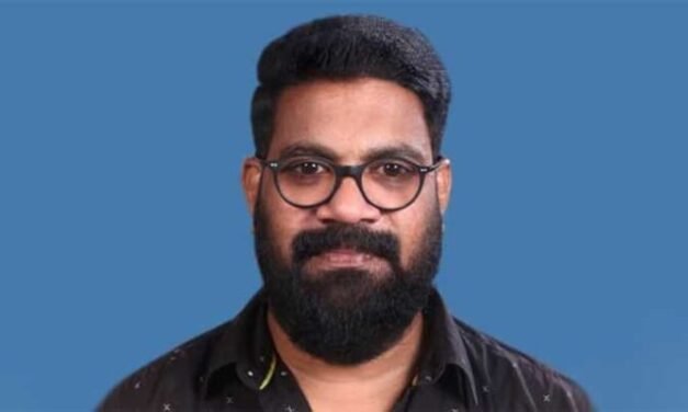 പെരുമ്പാവൂരിൽ ഹോട്ടൽ ഉടമ ജീവനൊടുക്കി; സാമ്പത്തിക ബാധ്യതയെന്ന് സംശയം