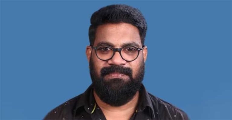 പെരുമ്പാവൂരിൽ ഹോട്ടൽ ഉടമ ജീവനൊടുക്കി; സാമ്പത്തിക ബാധ്യതയെന്ന് സംശയം