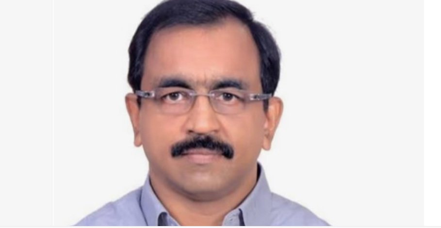 ക്യാ​മ​റ ഘ​ടി​പ്പി​ച്ച ക​ണ്ണ​ട​യു​മാ​യി ബൂ​ത്തി​നു​ള്ളി​ൽ​ക്ക​യ​റി; യു​ഡി​എ​ഫ് ഏ​ജ​ന്‍റ് പി​ടി​യി​ല്‍