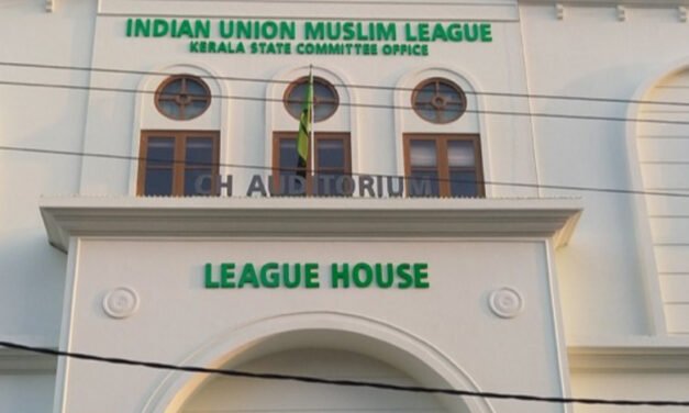 മ​ല​പ്പു​റ​ത്തെ എ​ല്ലാ സീ​റ്റി​ലും യു​ഡി​എ​ഫ് വി​ജ​യി​ക്കും: മു​സ്‌​ലിം ലീ​ഗ്