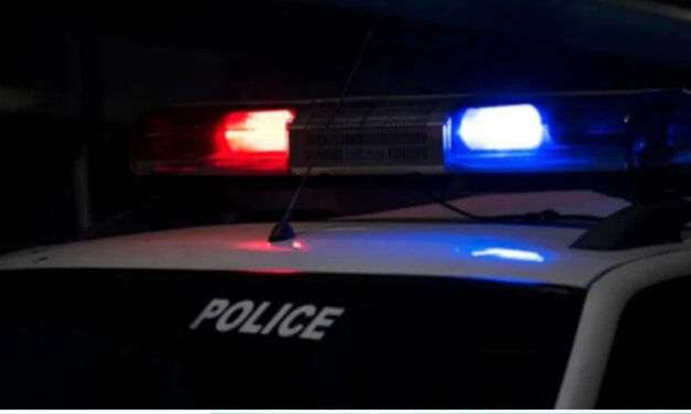 അ​ങ്ക​ണ​വാ​ടി അ​ധ്യാ​പി​ക​യെ മ​ര​ത്തി​ൽ കെ​ട്ടി​യി​ട്ട് മ​ർ​ദി​ച്ചു