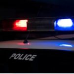 ര​ണ്ടാ​ന​മ്മ​യു​ടെ ക്രൂ​ര​മ​ർ​ദ​നം, മൂ​ന്നു ​വ​യ​സു​കാ​രി​ക്ക് ദാ​രു​ണാ​ന്ത്യം