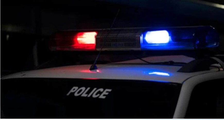 ര​ണ്ടാ​ന​മ്മ​യു​ടെ ക്രൂ​ര​മ​ർ​ദ​നം, മൂ​ന്നു ​വ​യ​സു​കാ​രി​ക്ക് ദാ​രു​ണാ​ന്ത്യം