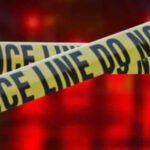 സേ​ല​ത്ത് അ​ധ്യാ​പി​ക​യെ വെ​ട്ടി​ക്കൊ​ന്ന ഭ​ർ​ത്താ​വ് മ​രി​ച്ച നി​ല​യി​ൽ