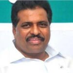 നിതിൻ രാജിന്‍റെ മരണം: കുറ്റക്കാർക്കെതിരെ കർശന നടപടി വേണമെന്ന് കൊടിക്കുന്നിൽ സുരേഷ് എംപി