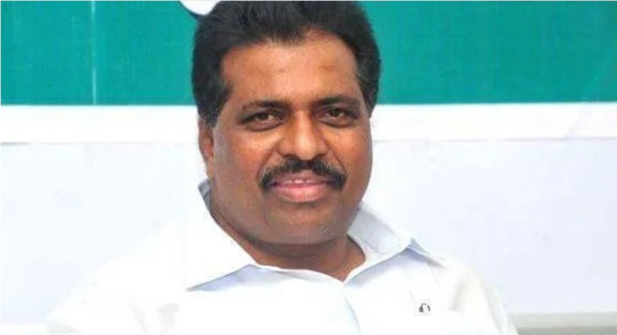 നിതിൻ രാജിന്‍റെ മരണം: കുറ്റക്കാർക്കെതിരെ കർശന നടപടി വേണമെന്ന് കൊടിക്കുന്നിൽ സുരേഷ് എംപി