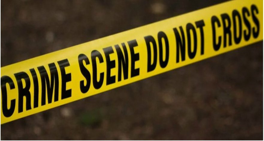 പീഡനശ്രമം നടന്നു, വയോധികയെ കൊലപ്പെടുത്തിയ കേസിൽ കുറ്റം സമ്മതിച്ച് യുവാവ്