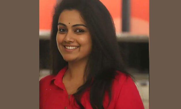 സംസ്ഥാനത്ത് വീണ്ടും അവയവദാനം; അഞ്ച് പേർക്ക് പുതുജീവനേകി ജയി ജയകുമാർ