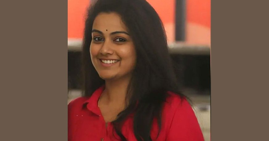 സംസ്ഥാനത്ത് വീണ്ടും അവയവദാനം; അഞ്ച് പേർക്ക് പുതുജീവനേകി ജയി ജയകുമാർ