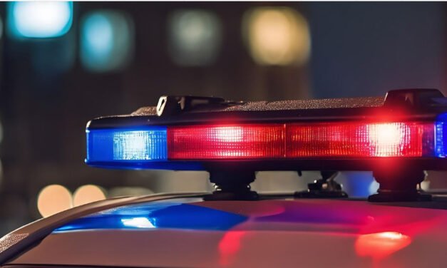 പ്രാ​യ​പൂ​ർ​ത്തി​യാ​കാ​ത്ത സ​ഹോ​ദ​രി​മാ​രെ പീ​ഡി​പ്പി​ച്ച പ്ര​തി അ​റ​സ്റ്റി​ൽ