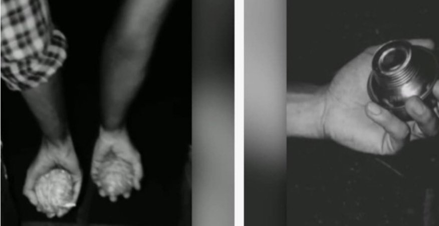 ബോം​ബ് നി​ർ​മി​ക്കു​ന്ന വീ​ഡി​യോ സ്റ്റാ​റ്റ​സാ​ക്കി; സി​പി​എം പ്ര​വ​ർ​ത്ത​ക​നെ​തി​രെ പ​രാ​തി