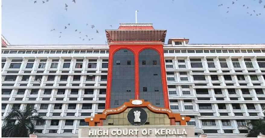 ലിസ് മാത്യുവിനെയും എ.കെ. പ്രീതിയെയും ഹൈക്കോടതി ജഡ്ജിമാരാക്കാന്‍ ശിപാര്‍ശ