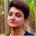 കുടക് മലയിലെ തിരോധാനം: ശരണ്യയുടെ അതിജീവനകഥ വ്യാജമെന്നു ബിജെപി