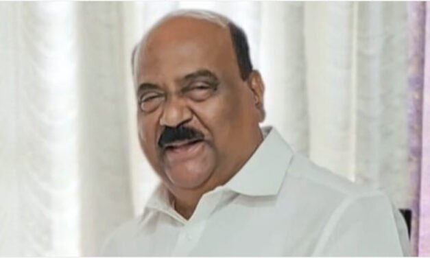 സീ​റ്റി​ന് കോ​ഴ വാ​ങ്ങി​യെ​ന്ന ആ​രോ​പ​ണം; മാ​ണി സി. ​കാ​പ്പ​നെ​തി​രെ പ​രാ​തി ന​ൽ​കി കേ​ര​ള കോ​ൺ​ഗ്ര​സ് എം