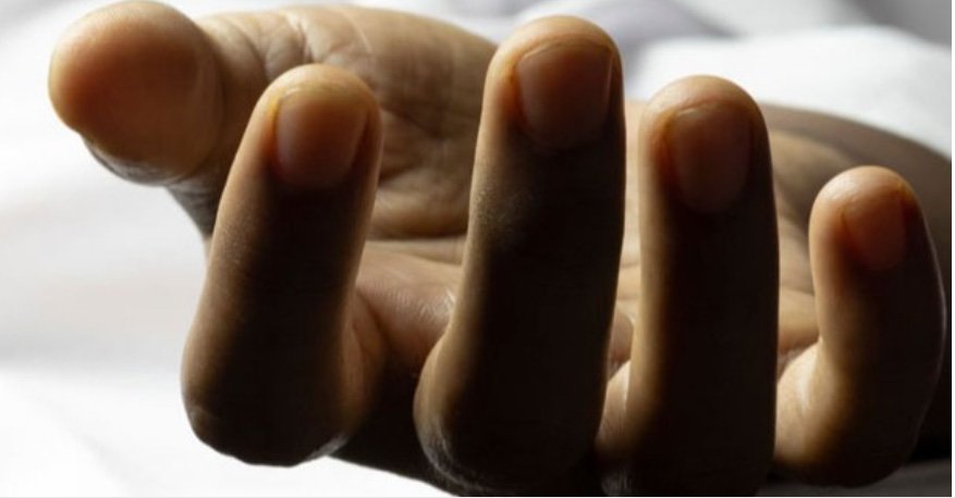 കണ്ണൂരിൽ കിണർ കുഴിക്കുന്നതിനിടെ കയർപൊട്ടി വീണ് രണ്ട് തൊഴിലാളികൾ മരിച്ചു