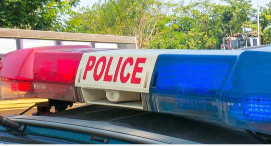 കു​ടും​ബ വ​ഴ​ക്ക്; ഭ​ർ​ത്താ​വ് ഭാ​ര്യ​യേ​യും സ​ഹോ​ദ​ര​നെ​യും കു​ത്തി​പ്പ​രി​ക്കേ​ൽ​പ്പി​ച്ചു