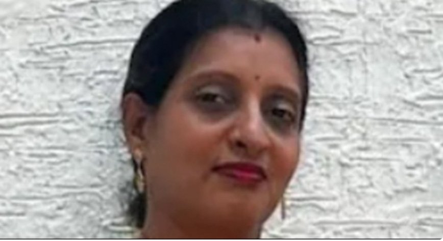 അ​മ്മ​യും മ​ക​ളും മ​രി​ച്ച നി​ല​യി​ൽ; പോ​ലീ​സ് അ​ന്വേ​ഷ​ണം ആ​രം​ഭി​ച്ചു