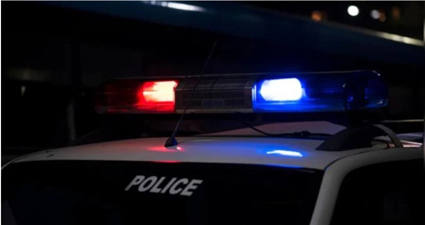 എ​ൻ​ജി​നി​യ​റിം​ഗ് വി​ദ്യാ​ർ​ഥി ഹോ​സ്റ്റ​ലി​ന്‍റെ ഒ​ന്പ​താം നി​ല​യി​ൽ നി​ന്ന് വീ​ണു മ​രി​ച്ചു; സം​ഭ​വ​ത്തി​ൽ ദു​രൂ​ഹ​ത​യെ​ന്ന് പി​താ​വ്