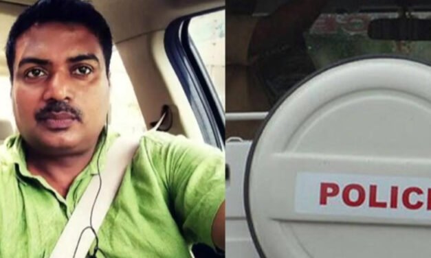 കാ​യം​കു​ള​ത്തെ ലൈം​ഗി​ക അ​തി​ക്ര​മ​ക്കേ​സ്; ഇ​ര​യു​ടെ വൈ​ദ്യ​പ​രി​ശോ​ധ​ന ഇ​ന്ന് വീ​ണ്ടും ന​ട​ത്തും