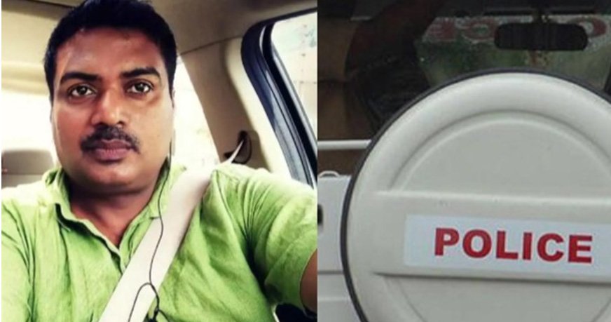 കാ​യം​കു​ള​ത്തെ ലൈം​ഗി​ക അ​തി​ക്ര​മ​ക്കേ​സ്; ഇ​ര​യു​ടെ വൈ​ദ്യ​പ​രി​ശോ​ധ​ന ഇ​ന്ന് വീ​ണ്ടും ന​ട​ത്തും