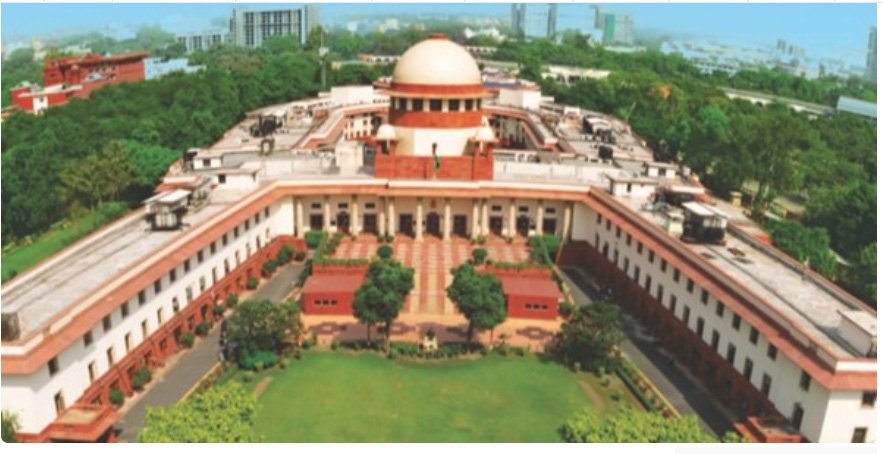 ശ​ബ​രി​മ​ല യു​വ​തീ പ്ര​വേ​ശ​നം; വാ​ദം ഇ​ന്ന് പു​ന​രാ​രം​ഭി​ക്കും