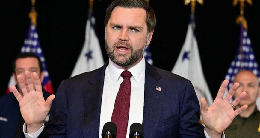 വി​ശ്വാ​സ​ക്കു​റ​വ് ഒ​റ്റ​രാ​ത്രി​കൊ​ണ്ട് മാ​റി​ല്ല; ഇ​റാ​നു​മാ​യു​ള്ള സ​മാ​ധാ​ന ച​ർ​ച്ച​ക​ളി​ൽ ജാ​ഗ്ര​ത​യോ​ടെ അ​മേ​രി​ക്ക