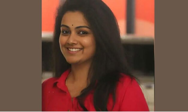 ജയി ജയകുമാറിന്‍റെ ഹൃദയം എയർ ആംബുലൻസിൽ കൊച്ചിയിൽ എത്തിച്ചു