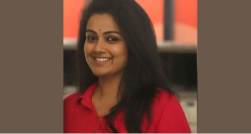 ജയി ജയകുമാറിന്‍റെ ഹൃദയം എയർ ആംബുലൻസിൽ കൊച്ചിയിൽ എത്തിച്ചു