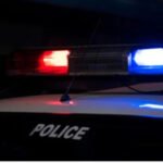 കു​ടും​ബ വ​ഴ​ക്ക്; ഭ​ർ​ത്താ​വി​നെ കൊ​ന്നു, രാ​ത്രി മു​ഴു​വ​ൻ മൃ​ത​ദേ​ഹ​ത്തി​ന് കാ​വ​ലി​രു​ന്ന് യു​വ​തി