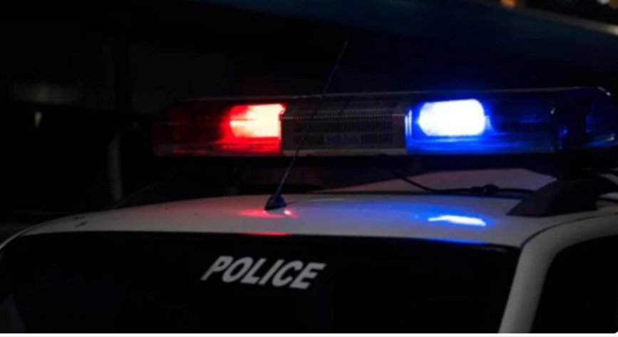 കു​ടും​ബ വ​ഴ​ക്ക്; ഭ​ർ​ത്താ​വി​നെ കൊ​ന്നു, രാ​ത്രി മു​ഴു​വ​ൻ മൃ​ത​ദേ​ഹ​ത്തി​ന് കാ​വ​ലി​രു​ന്ന് യു​വ​തി