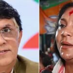 അസം മുഖ്യമന്ത്രിയുടെ ഭാര്യ നൽകിയ കേസിൽ പവൻ ഖേരയ്ക്ക് തിരിച്ചടി; ഇടക്കാല ജാമ്യം സ്റ്റേ ചെയ്ത് സുപ്രീം കോടതി