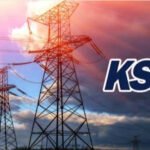 ചൂടിൽ ഉരുകി കേരളം, റിക്കാർഡിട്ട് വൈദ്യുതി ഉപയോഗം; 6,000 മെഗാവാട്ട് കടന്നു