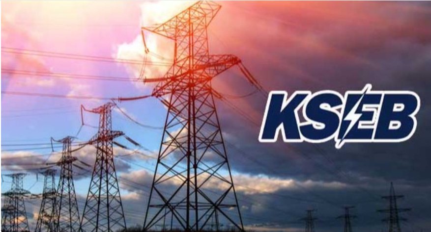 ചൂടിൽ ഉരുകി കേരളം, റിക്കാർഡിട്ട് വൈദ്യുതി ഉപയോഗം; 6,000 മെഗാവാട്ട് കടന്നു