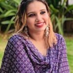 സോഷ്യല്‍ മീഡിയ താരം റിന്‍സി മുംതാസ് വീണ്ടും എംഡിഎംഎയുമായി പിടിയില്‍