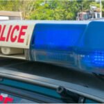 ഭ​ർ​തൃ​ഗൃ​ഹ​ത്തി​ലെ പീ​ഡ​നം, 14കാ​രി ജീ​വ​നൊ​ടു​ക്കി, 19കാ​ര​ൻ ഭ​ർ​ത്താ​വും പി​താ​വും അ​റ​സ്റ്റി​ൽ