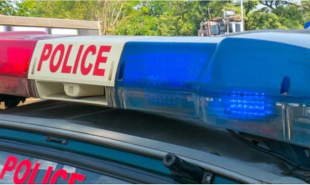 ഇ-കോമേഴ്സ് സ്ഥാപനത്തിലെ ട്രെയിനറെ തട്ടിക്കൊണ്ടു പോയതായി പരാതി