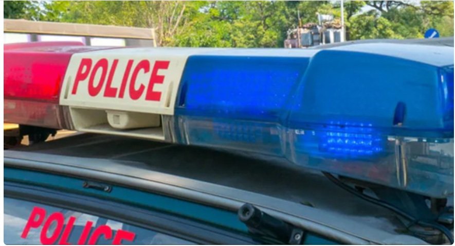 ഭ​ർ​തൃ​ഗൃ​ഹ​ത്തി​ലെ പീ​ഡ​നം, 14കാ​രി ജീ​വ​നൊ​ടു​ക്കി, 19കാ​ര​ൻ ഭ​ർ​ത്താ​വും പി​താ​വും അ​റ​സ്റ്റി​ൽ