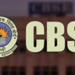 സി​ബി​എ​സ്ഇ പ​ത്താം ക്ലാ​സ് ഫ​ലം പ്ര​ഖ്യാ​പി​ച്ചു; ഫ​ല​മ​റി​യാ​നാ​കു​ക 25 ല​ക്ഷം വി​ദ്യാ​ർ​ത്ഥി​ക​ൾ​ക്ക്