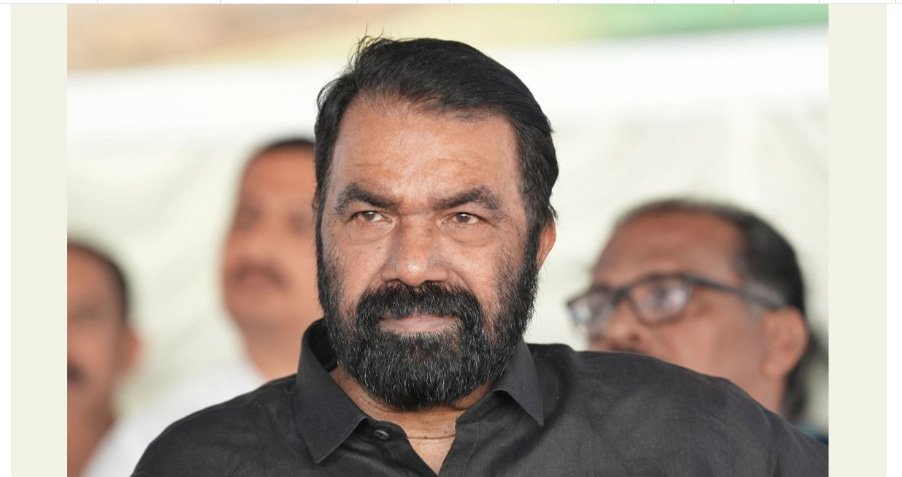 ​വേനലവധിക്കാലത്തെ സ്‌പെഷൽ ക്ലാസുകൾ അനുവദിക്കില്ലെന്ന് വിദ്യാഭ്യാസമന്ത്രി ശിവൻകുട്ടി