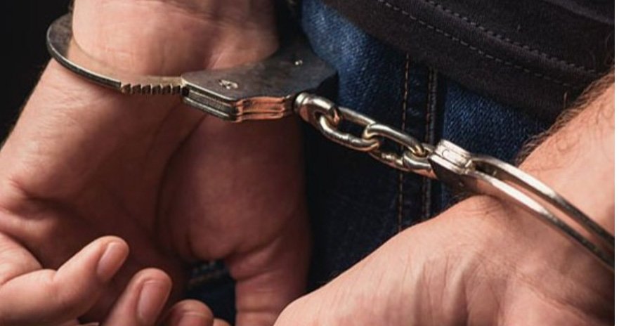 പ്രായപൂർത്തിയാകാത്ത 180 പേരെ പീഡിപ്പിച്ച് ദൃശ്യങ്ങൾ പകർത്തി; യുവാവ് അറസ്റ്റിൽ