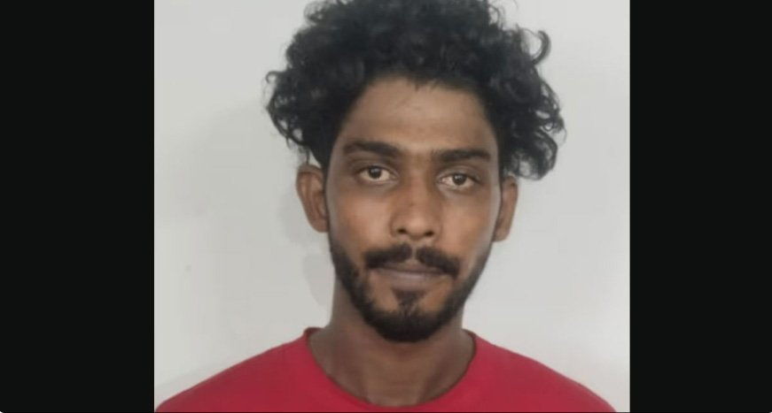 യുവാവിനെ മർദിച്ച് പണവും മൊബൈൽ ഫോണും കവർന്ന കേസിൽ മുഖ്യപ്രതി അറസ്റ്റിൽ