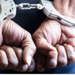 900 കോ​ടി രൂ​പ​യു​ടെ ജ​ൽ ജീ​വ​ൻ മി​ഷ​ൻ അ​ഴി​മ​തി, മു​ൻ ഐ​എ​എ​സ് ഉ​ദ്യോ​ഗ​സ്ഥ​ൻ സു​ബോ​ധ് അ​ഗ​ർ​വാ​ൾ അ​റ​സ്റ്റി​ൽ