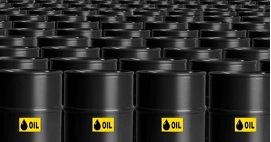 ഇന്ത്യയ്ക്ക് ഉൾപ്പെടെ റഷ്യൻ എണ്ണ വാങ്ങാൻ നൽകിയ ഇളവ് പുതുക്കില്ലെന്ന് യുഎസ്