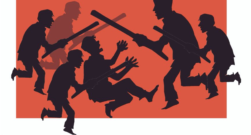 വിഴിഞ്ഞത്ത് യുവാവിനെ നടുറോഡിലിട്ട് മർദിച്ച് കൊന്നു; സഹോദരങ്ങൾ പിടിയിൽ