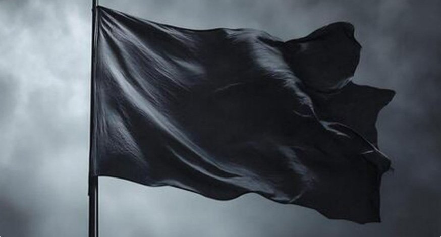 ദക്ഷിണേന്ത്യ കോപം കൊണ്ടു തിളയ്ക്കുന്നുവെന്ന് സ്റ്റാലിൻ; തമിഴ്നാട്ടിൽ ഇന്നു കരിങ്കൊടി പ്രതിഷേധം