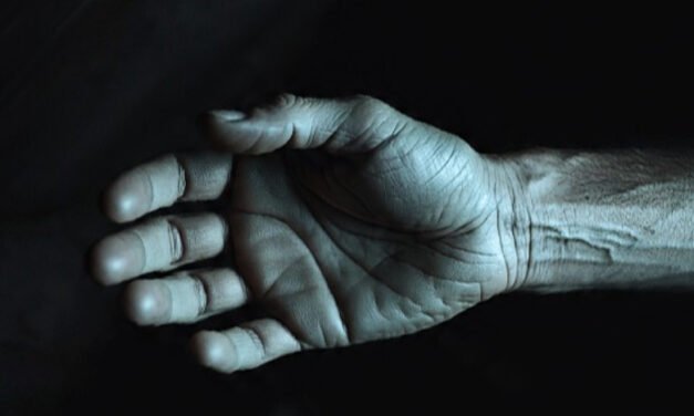 വിഷു ആഘോഷത്തിനിടെ പടക്കം കൈയിലിരുന്ന് പൊട്ടി; യുവാവിന് ദാരുണാന്ത്യം