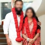 വൈറൽ പെൺകുട്ടിയുടെ വിവാഹം: അന്വേഷണത്തിനായി മധ്യപ്രദേശ് പോലീസ് കൊച്ചിയിൽ