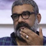 ലൈംഗികാതിക്രമ കേസ്: രഞ്ജിത്തിന്‍റെ ജാമ്യാപേക്ഷയില്‍ വിധി ഇന്ന്